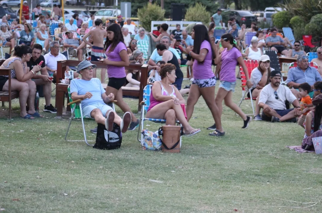 Screenshot_20260126_081521_WhatsApp