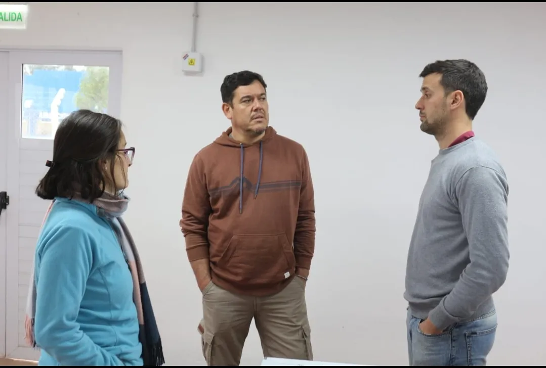 Screenshot_20250822-070214_WhatsApp