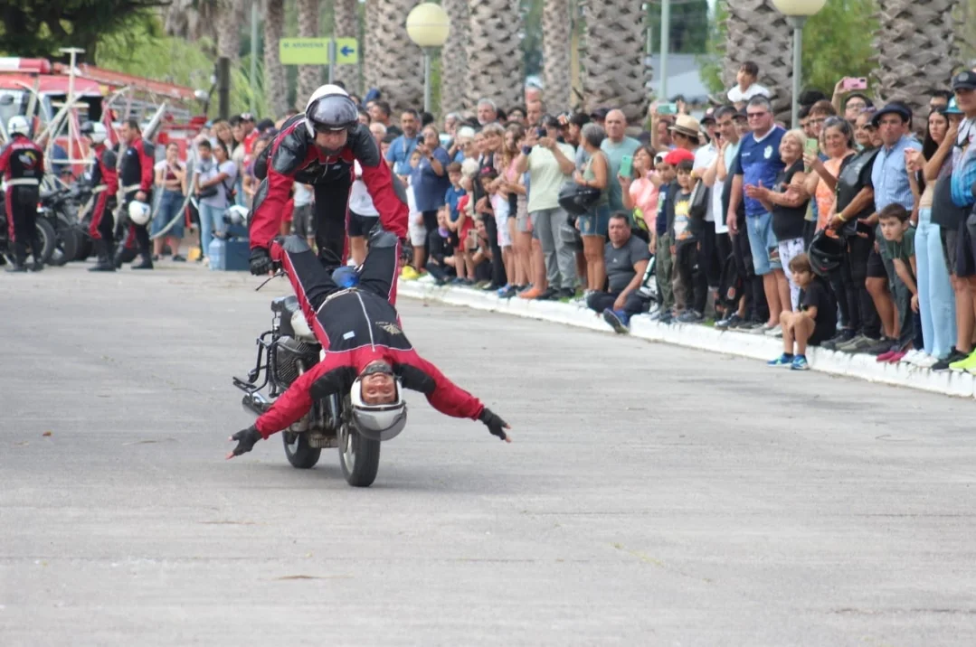 Screenshot_20260329_072515_WhatsApp