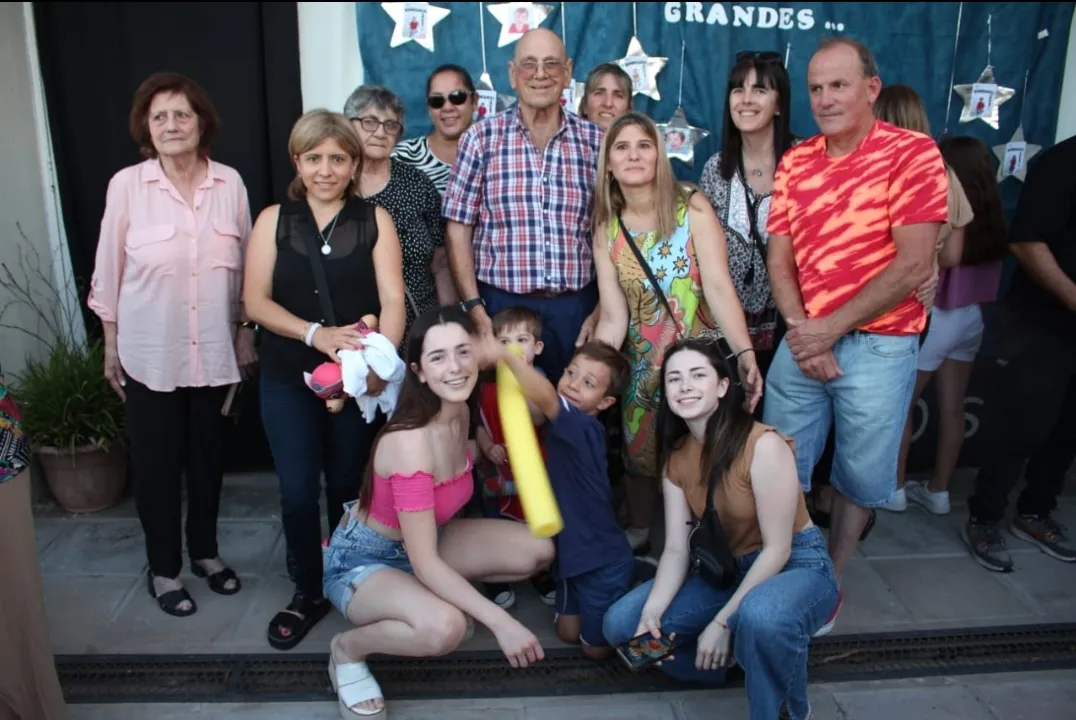 Screenshot_20231216-050230_WhatsApp