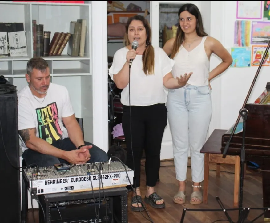 Screenshot_20231216-045527_WhatsApp