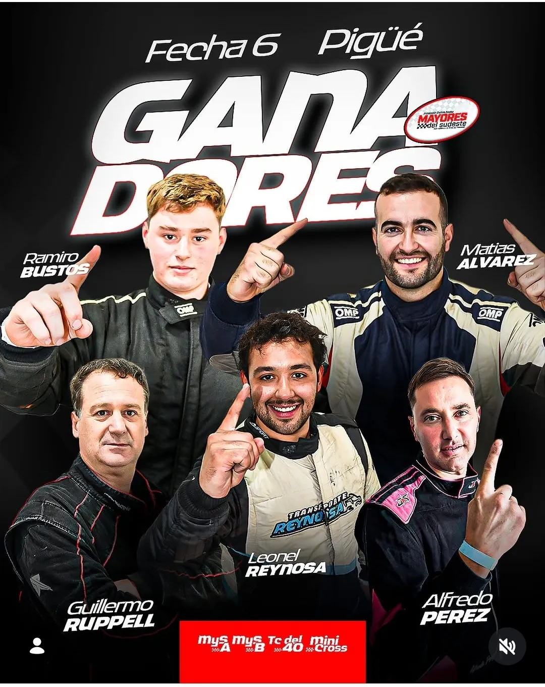 Screenshot_20250915-062100_Instagram