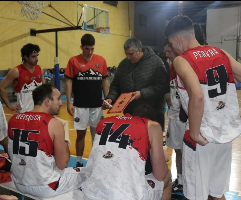 Screenshot_20240525-065022_WhatsApp