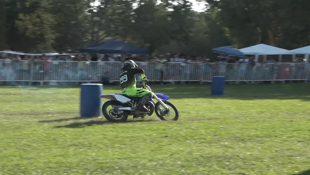 Clip0096.MXF.13_28_30_13.Imagen fija001