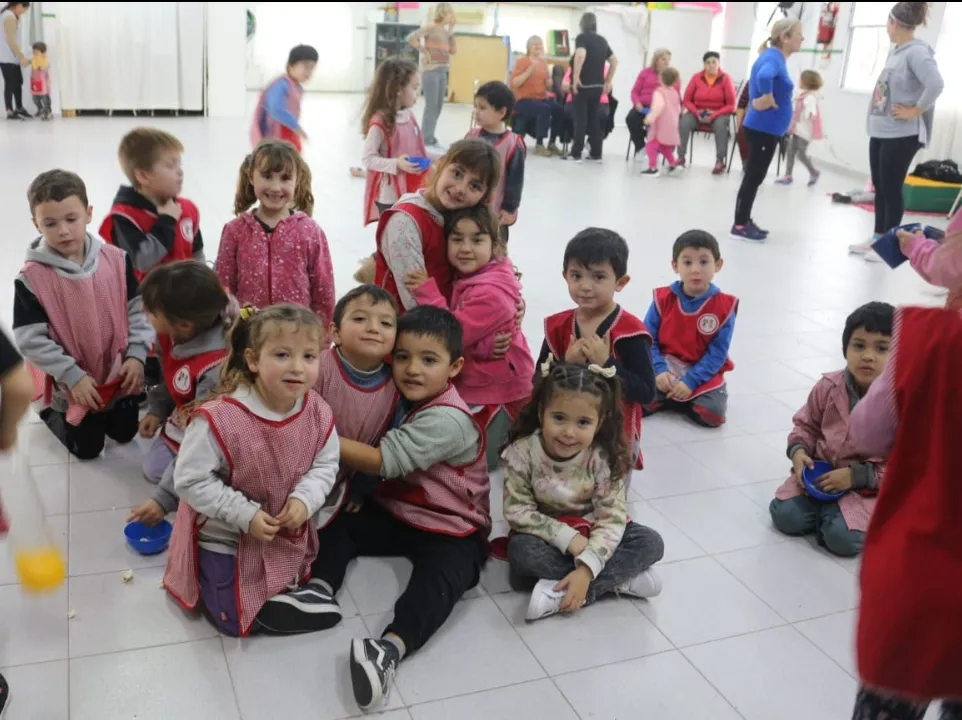 Screenshot_20240614-005721_WhatsApp