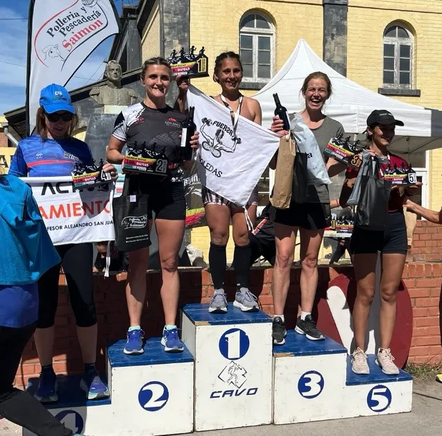 Screenshot_20240909-054047_WhatsApp