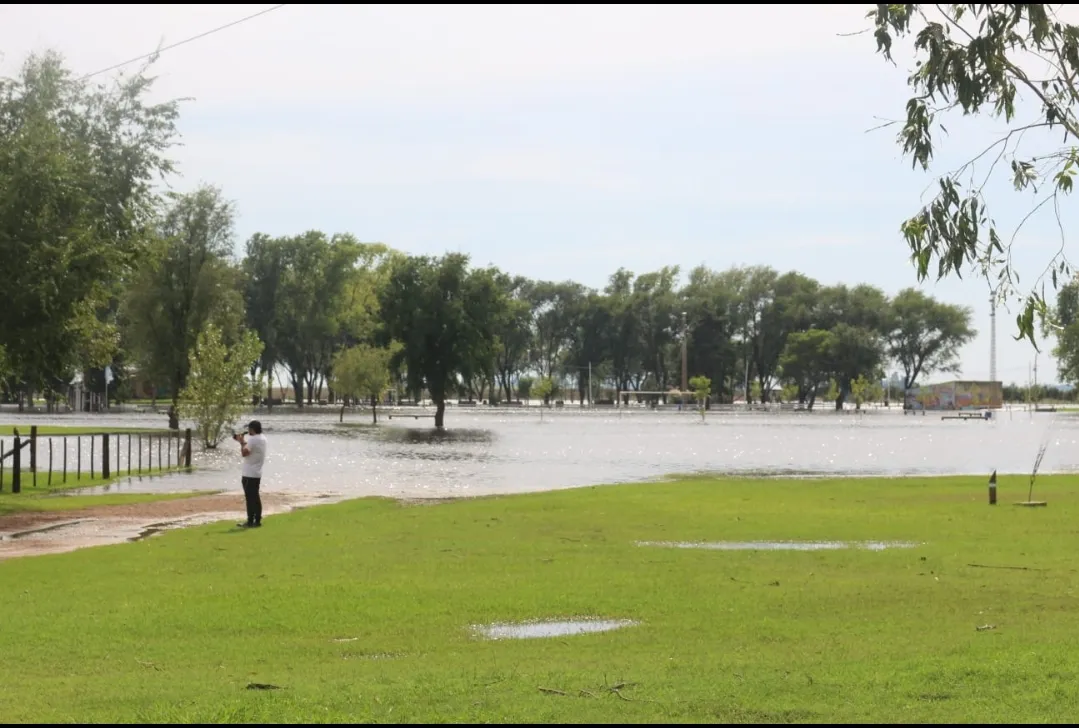 Screenshot_20250308-073359_WhatsApp