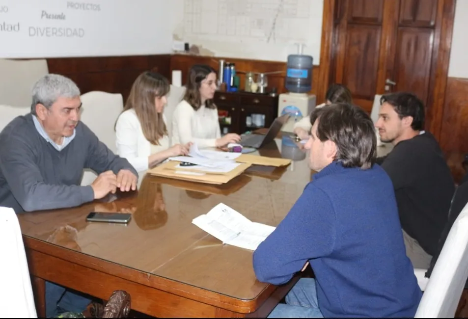 Screenshot_20250830-072608_WhatsApp