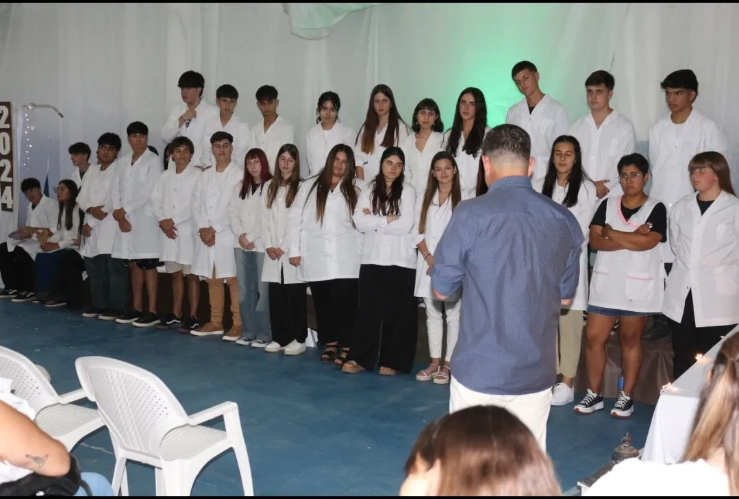 Screenshot_20241222-073402_WhatsApp