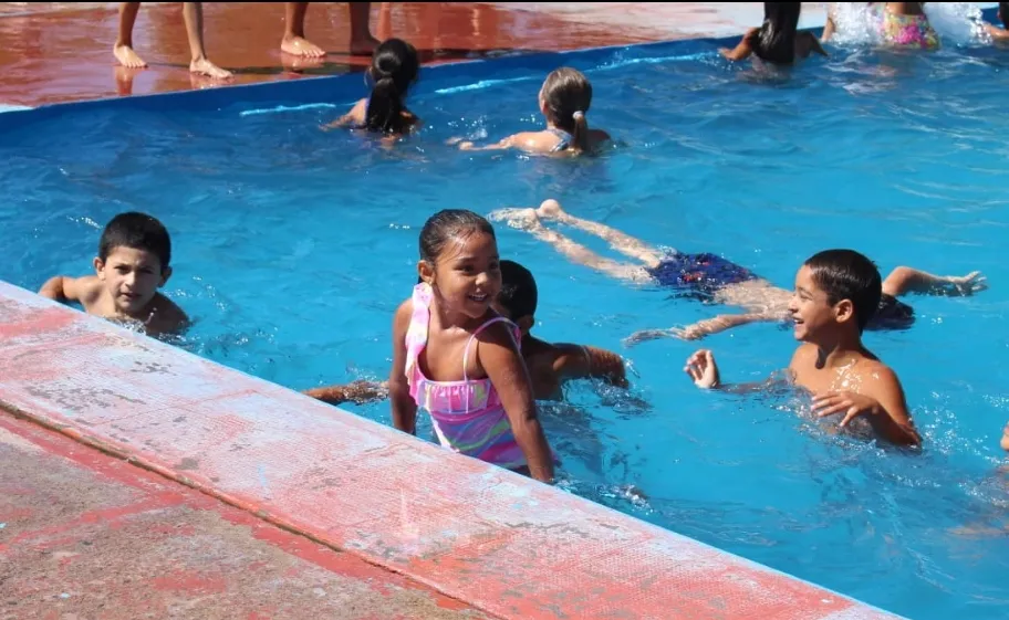 Screenshot_20240110-064730_WhatsApp