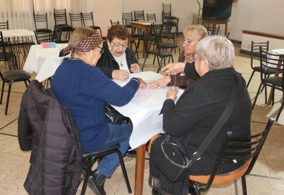 Screenshot_20240602-060023_WhatsApp