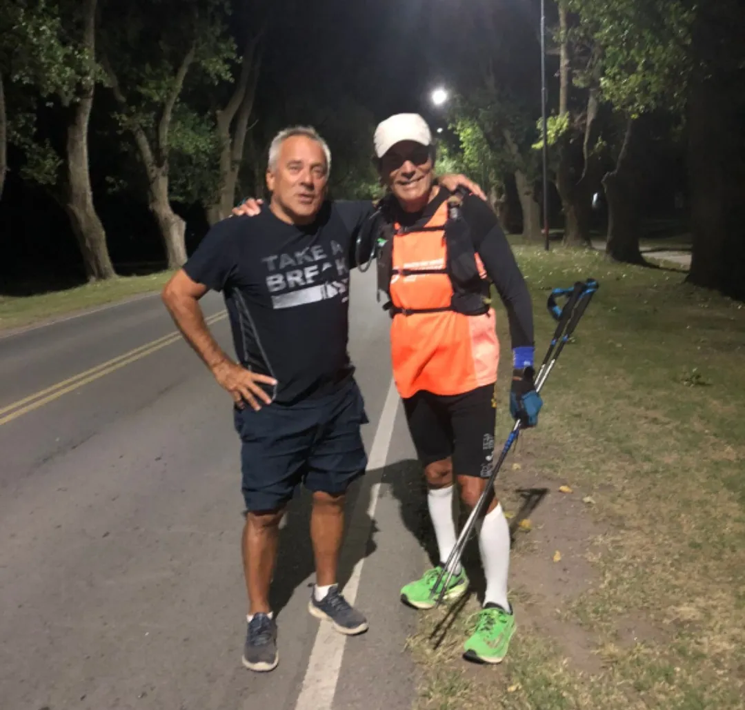 Screenshot_20250126-044001_WhatsApp