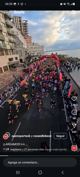 Screenshot_20250630-070000_Instagram