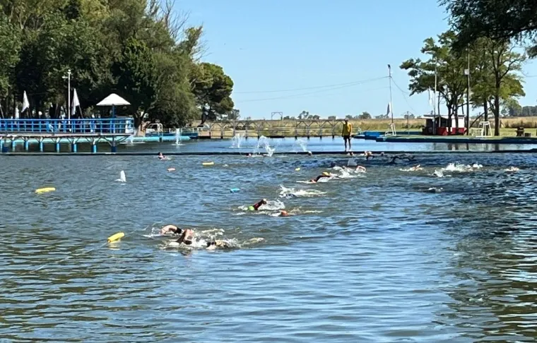 Screenshot_20260209_072910_WhatsApp