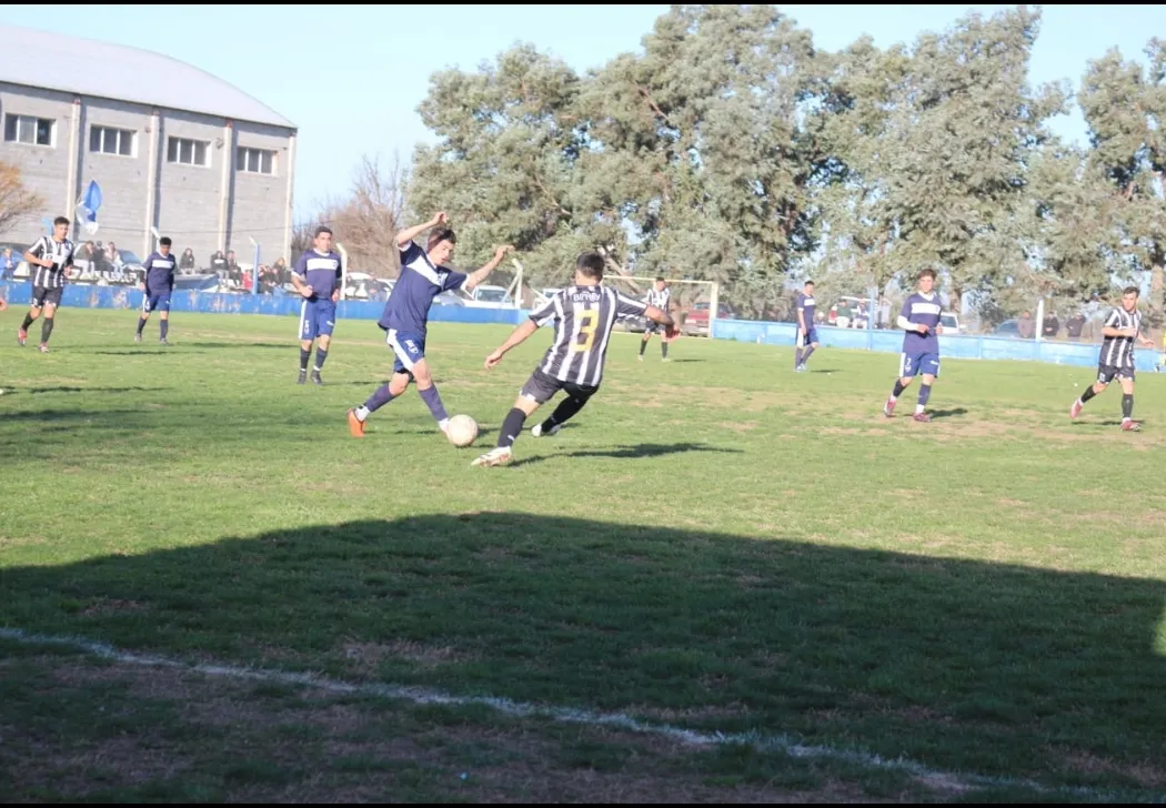 Screenshot_20250825-070241_WhatsApp