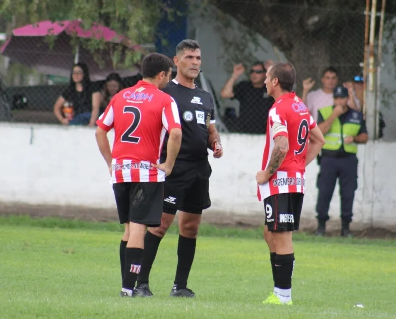 Screenshot_20260316_062222_WhatsApp