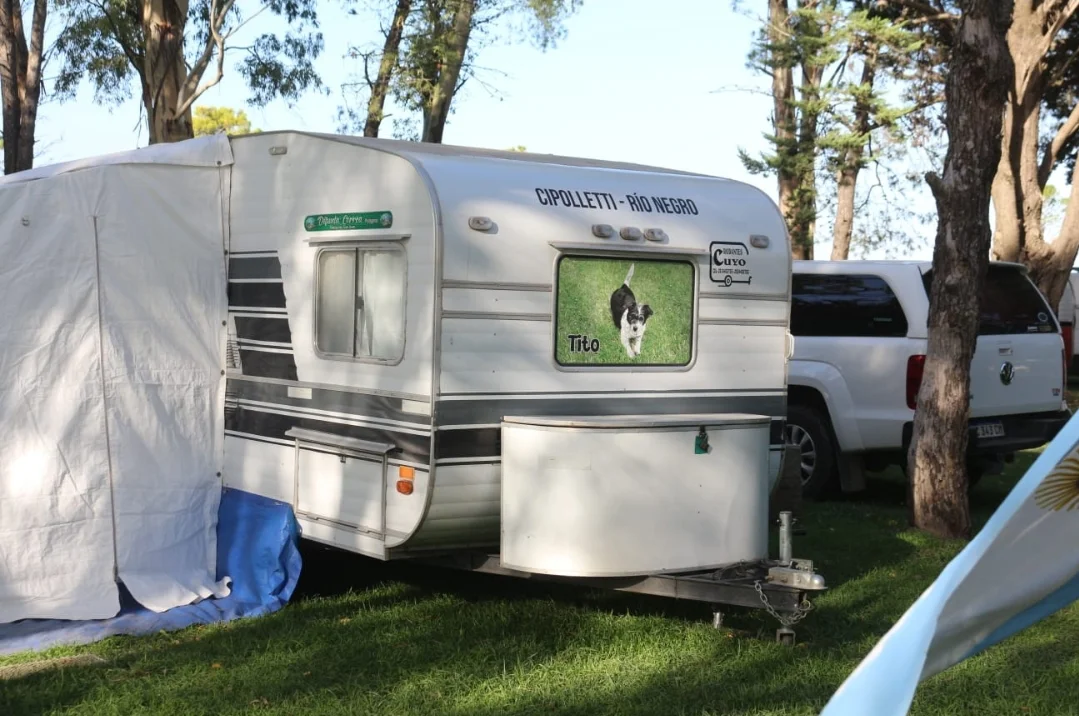 Screenshot_20260404_070638_WhatsApp