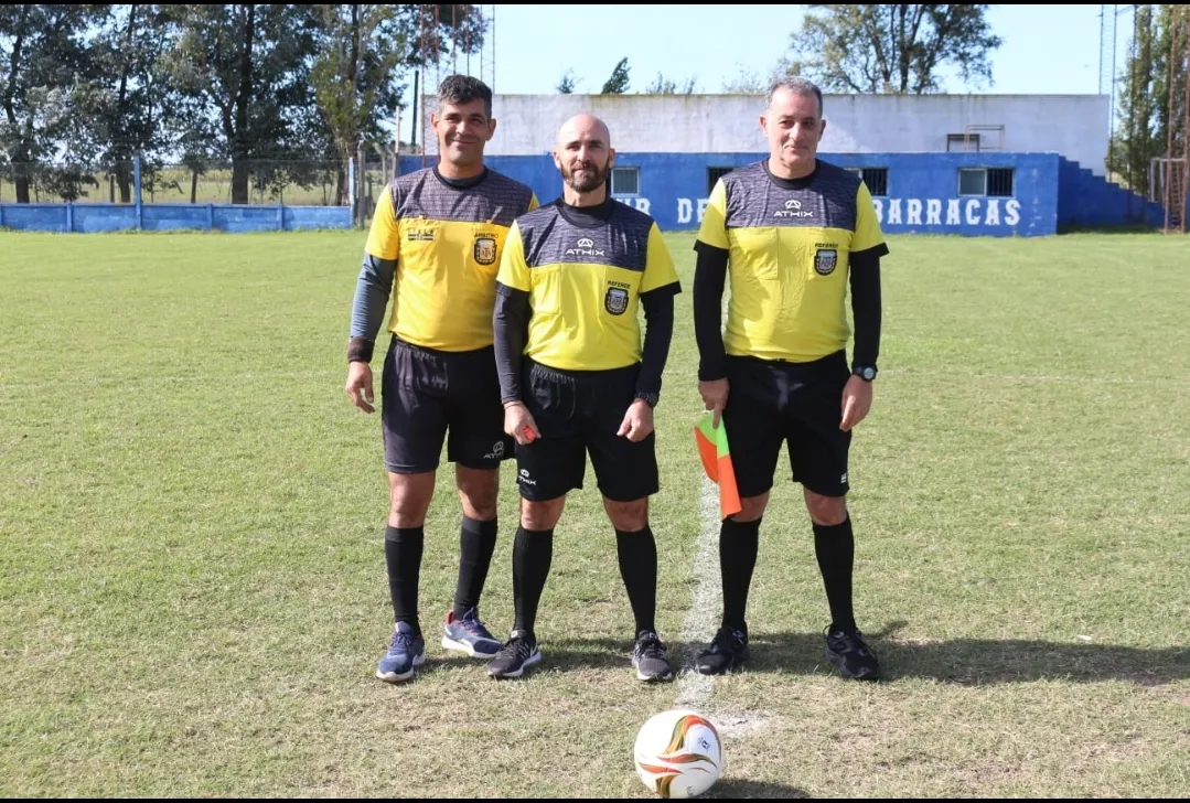 Screenshot_20250407-065701_WhatsApp