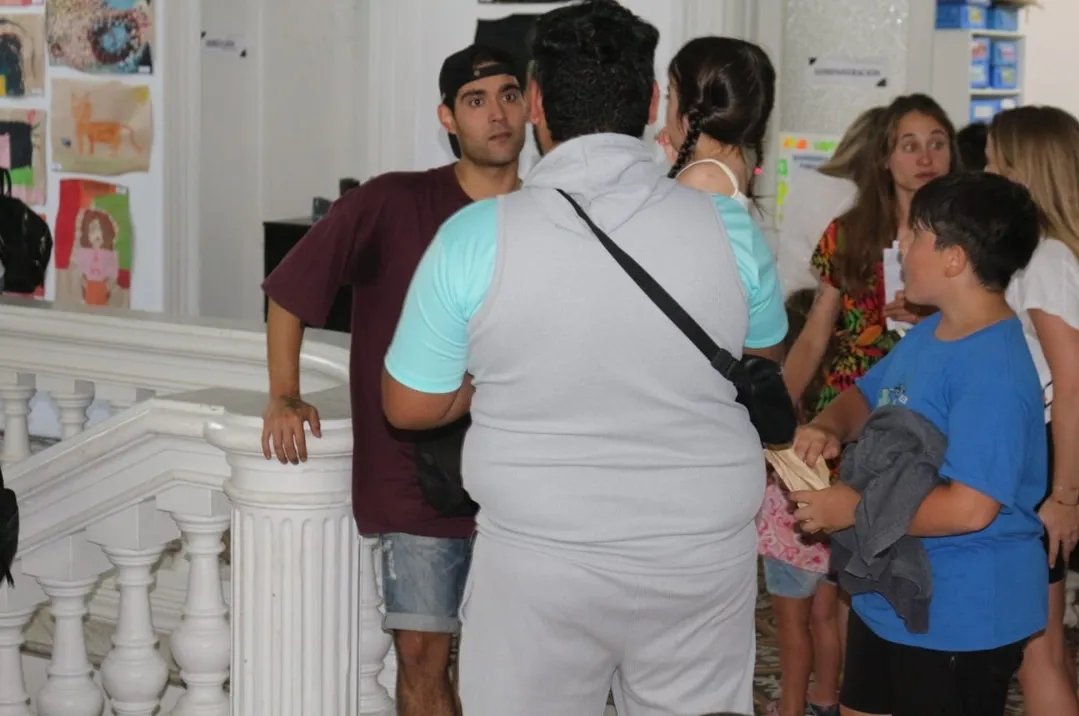 Screenshot_20251126_070724_WhatsApp