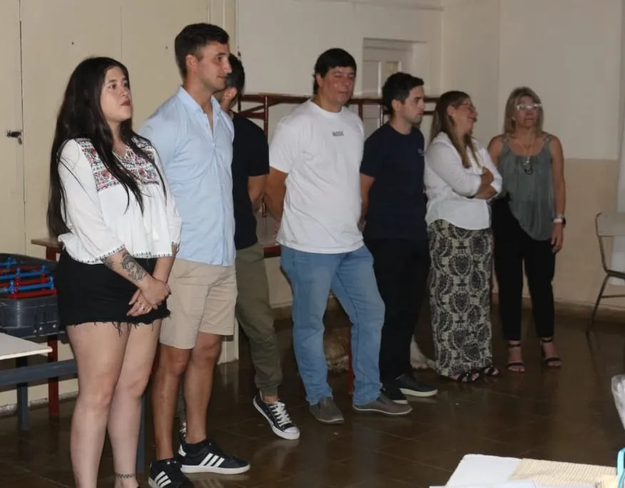 Screenshot_20251218_071620_WhatsApp