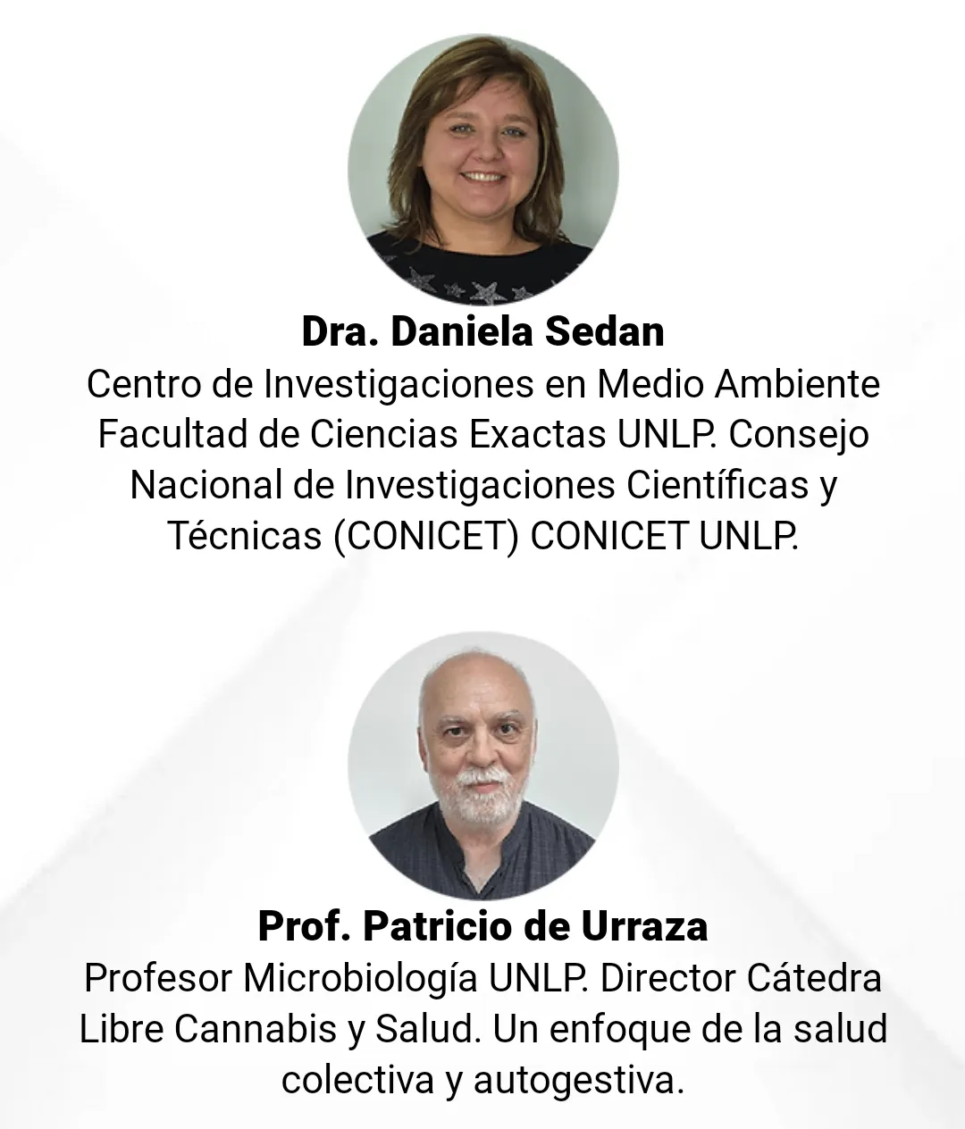 Screenshot_20240416-062214_Chrome