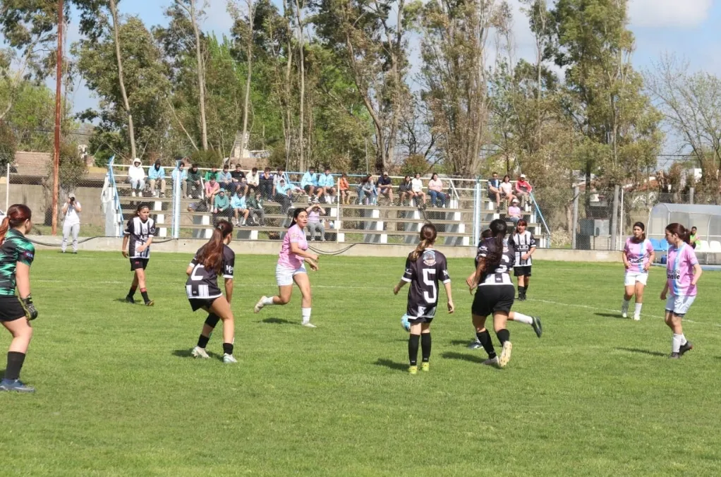 Screenshot_20251005-070159_WhatsApp