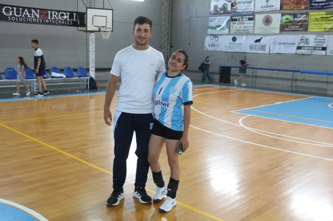 Screenshot_20251214_070500_WhatsApp