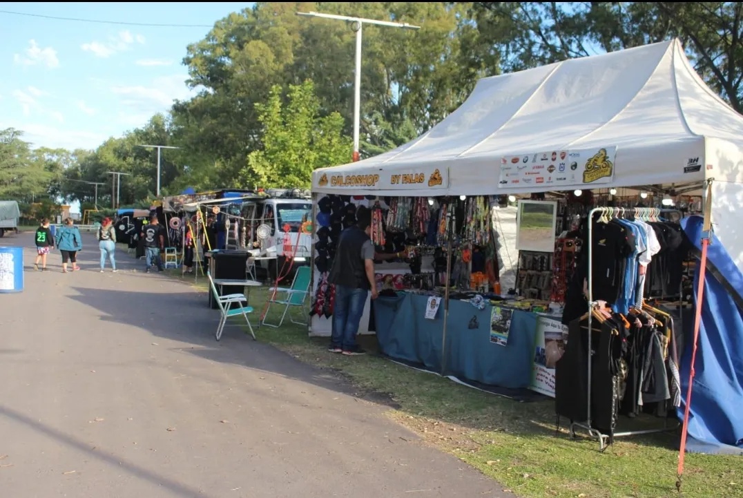 Screenshot_20240309-064332_WhatsApp