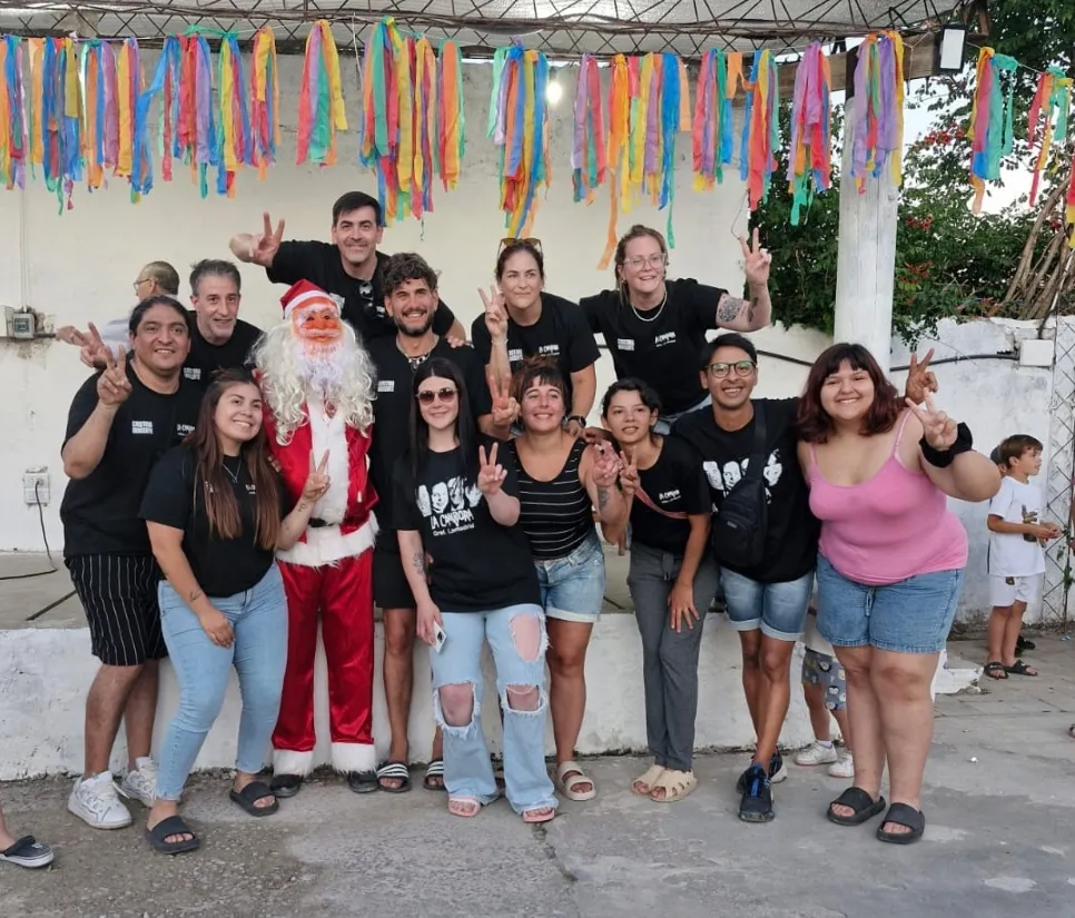 Screenshot_20251221_075200_WhatsApp