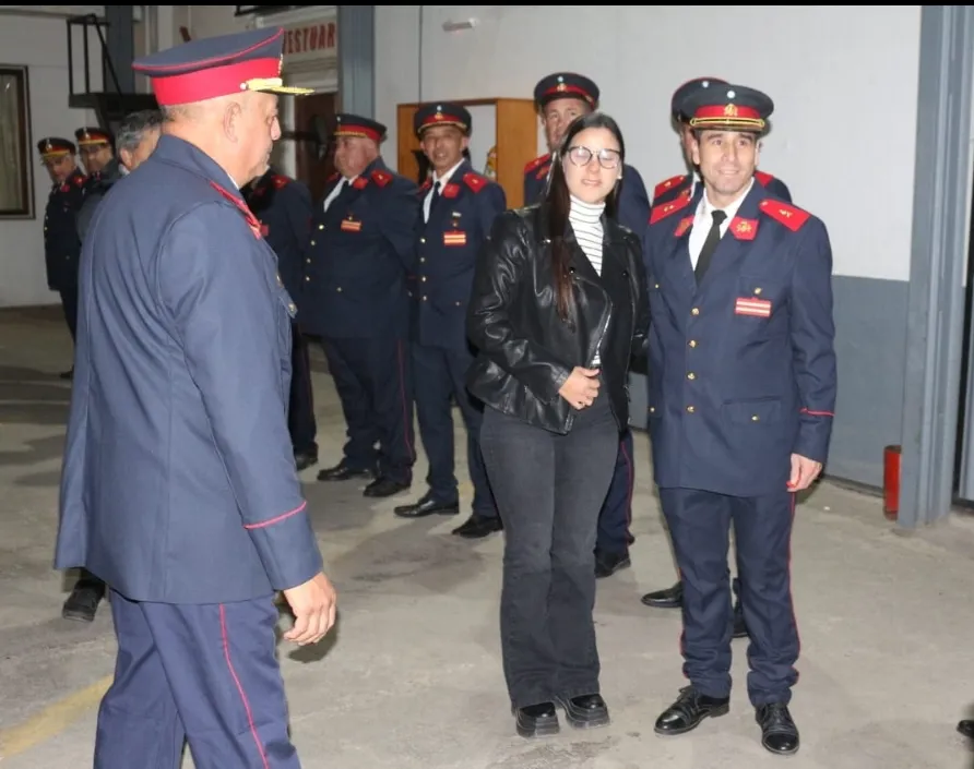 Screenshot_20250603-071624_WhatsApp