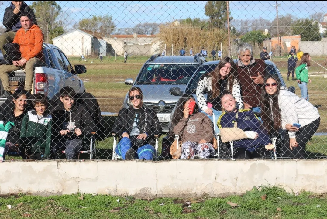 Screenshot_20240610-005941_WhatsApp