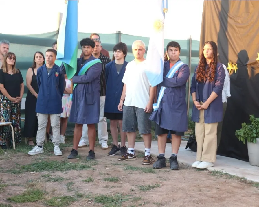 Screenshot_20251223_065523_WhatsApp