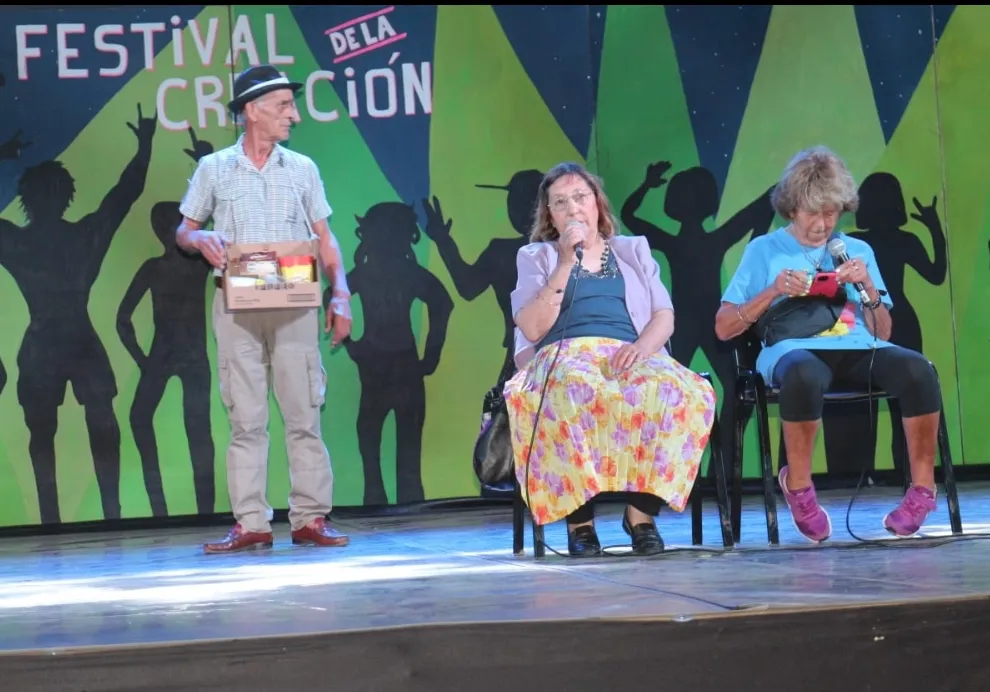 Screenshot_20241229-071051_WhatsApp