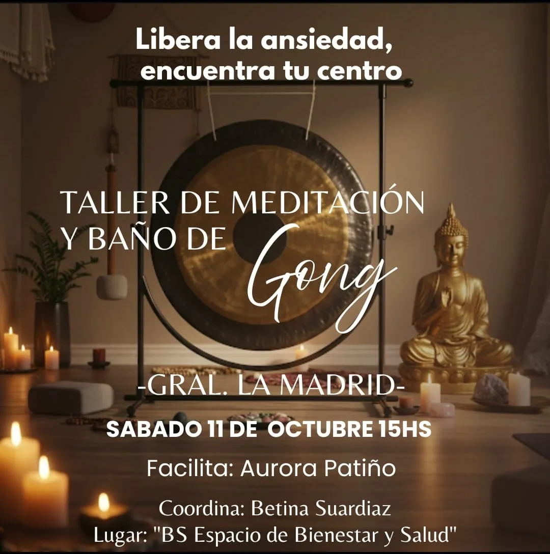 Screenshot_20251007-065257_WhatsApp