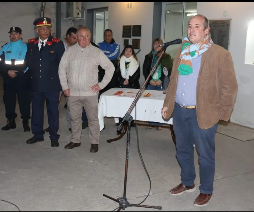 Screenshot_20250603-071912_WhatsApp