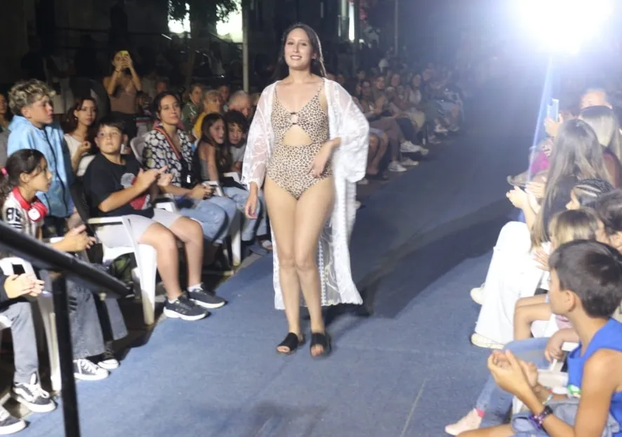 Screenshot_20251227_064748_WhatsApp