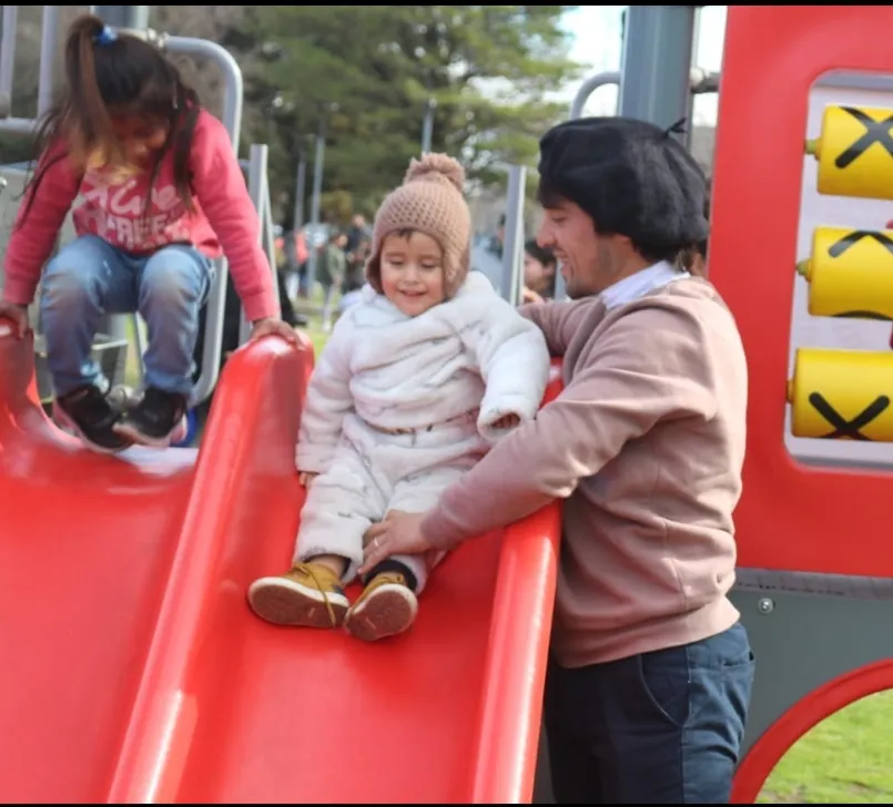 Screenshot_20250804-070739_WhatsApp