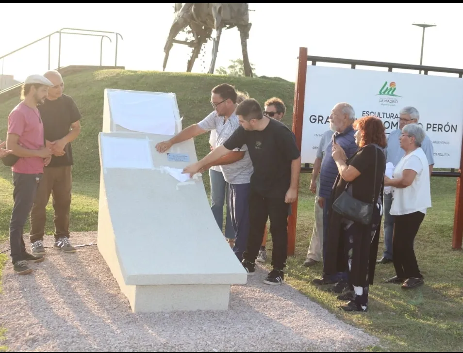 Screenshot_20250320-071634_WhatsApp