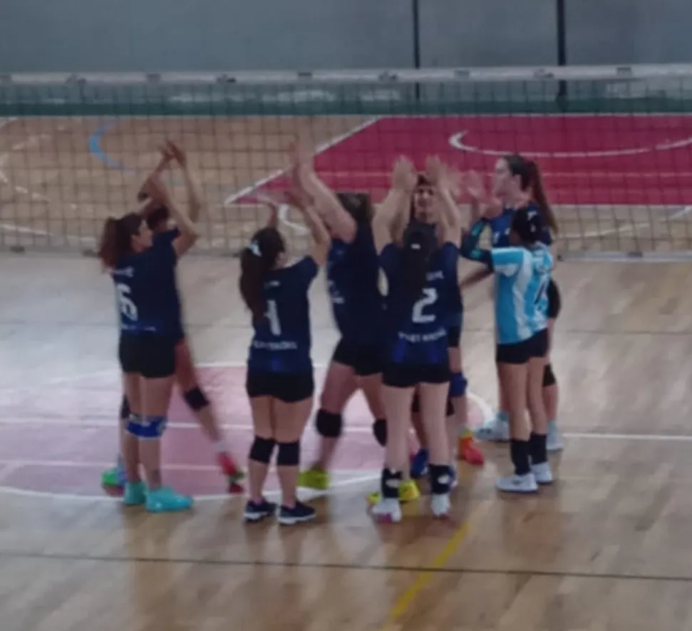 Screenshot_20250922-065235_WhatsApp