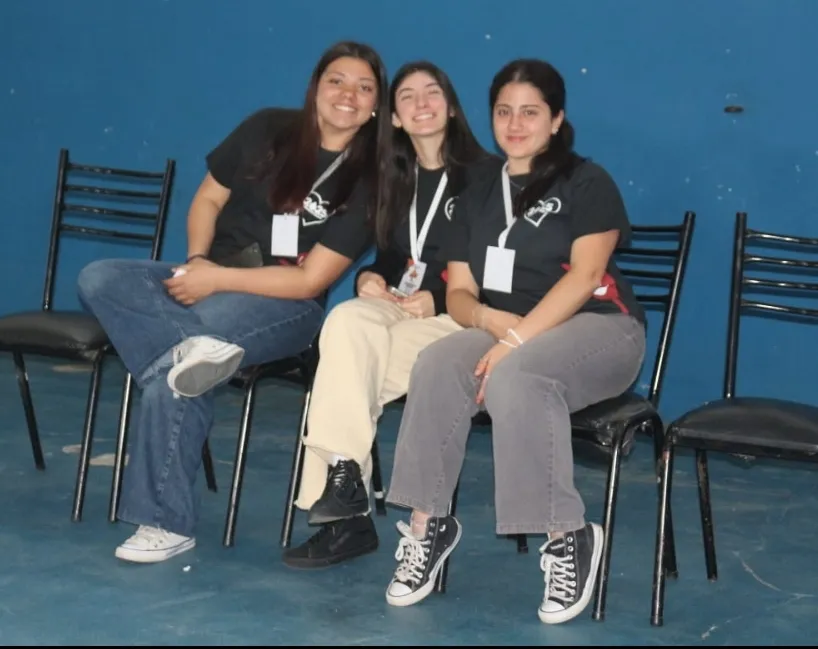 Screenshot_20250927-050329_WhatsApp