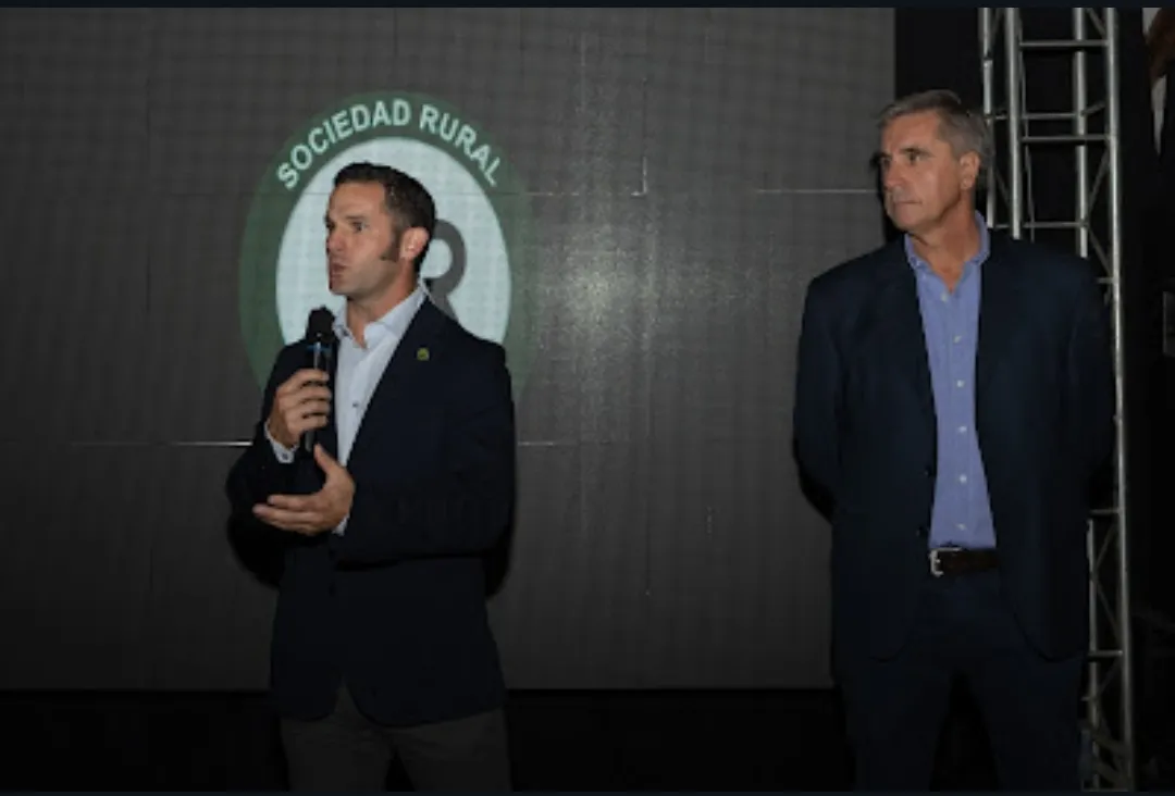 Screenshot_20241112-062908_Drive