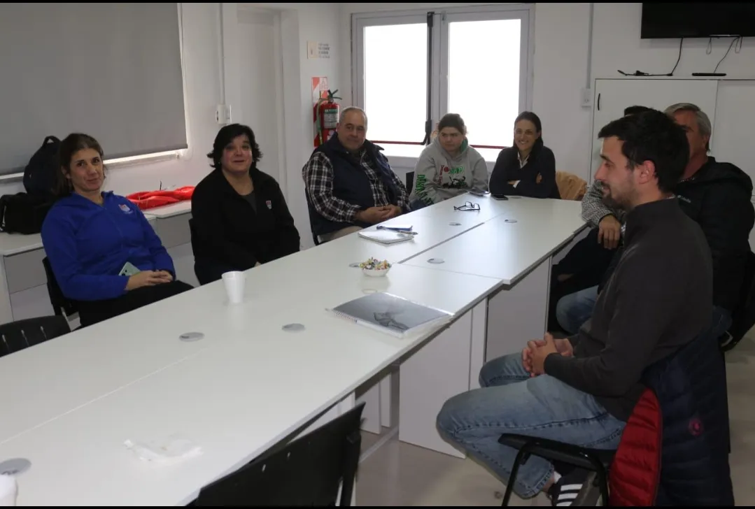 Screenshot_20250626-071747_WhatsApp