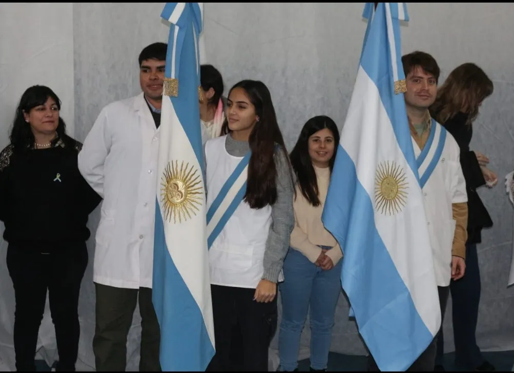 Screenshot_20250709-072033_WhatsApp