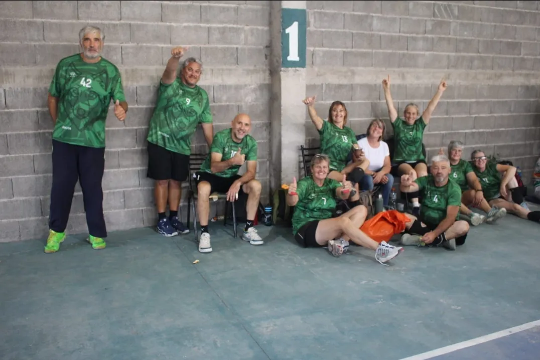 Screenshot_20240408-063823_WhatsApp