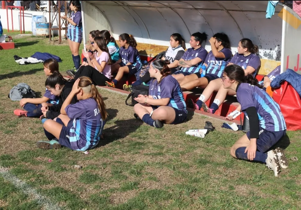 Screenshot_20240618-003855_WhatsApp