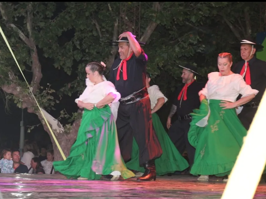 Screenshot_20241230-070139_WhatsApp