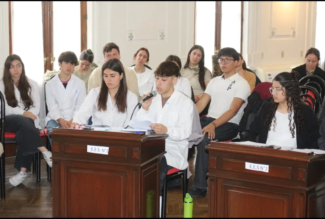 Screenshot_20250927-050834_WhatsApp