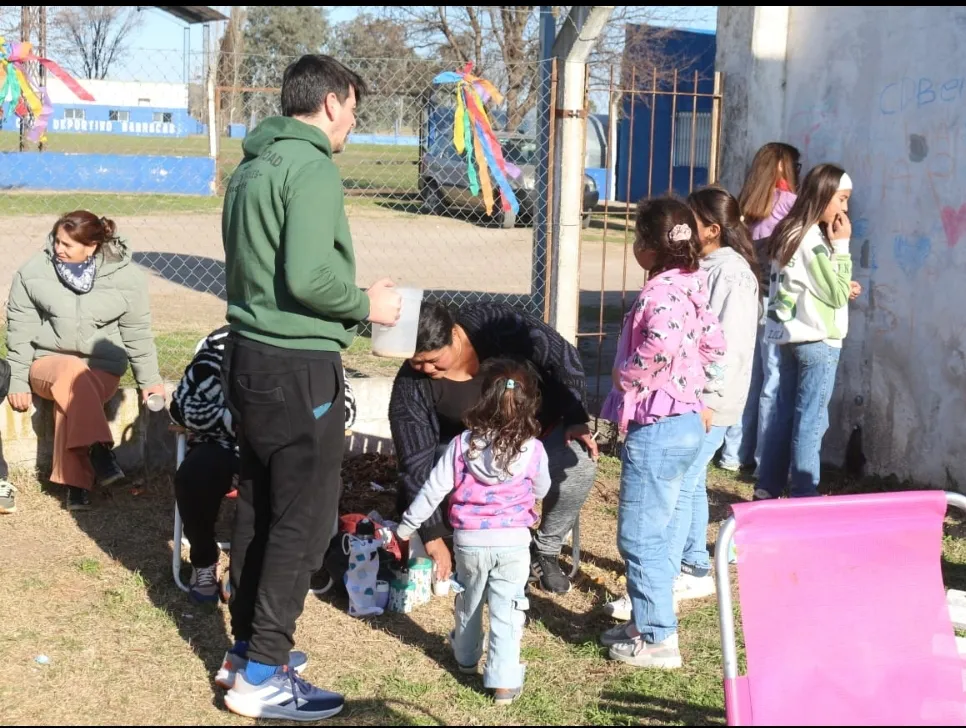 Screenshot_20250816-070551_WhatsApp