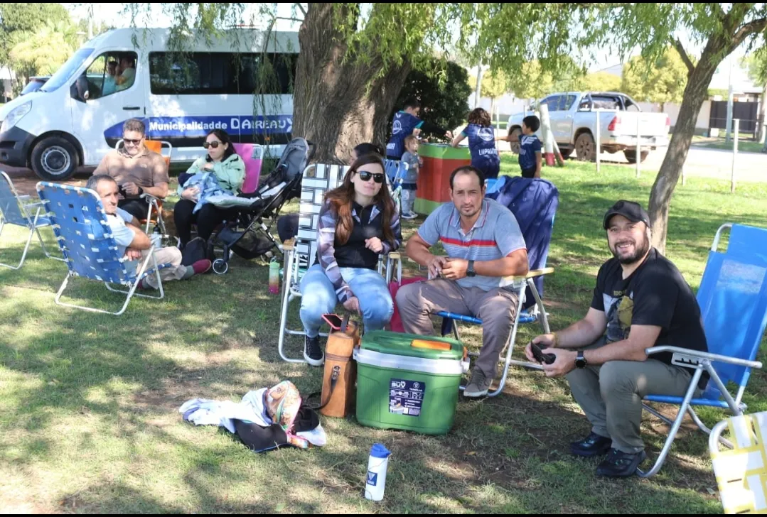 Screenshot_20250330-063226_WhatsApp