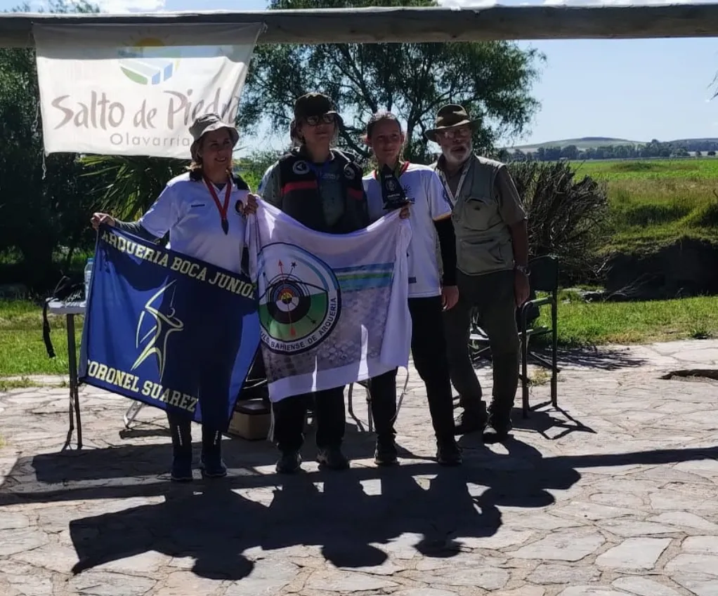 Screenshot_20241210-041019_WhatsApp